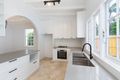 Property photo of 8 Lennox Street Bellevue Hill NSW 2023