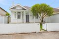 Property photo of 8 Lennox Street Bellevue Hill NSW 2023