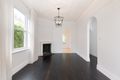 Property photo of 8 Lennox Street Bellevue Hill NSW 2023