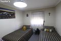 Property photo of 25 Woodchester Street Para Hills West SA 5096