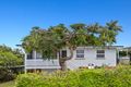 Property photo of 30 Sunbury Street Geebung QLD 4034