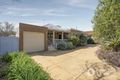 Property photo of 119 Kitchener Road Alfred Cove WA 6154