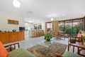 Property photo of 4 Mulberry Grove Aberfoyle Park SA 5159