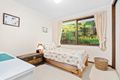 Property photo of 4 Mulberry Grove Aberfoyle Park SA 5159