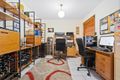 Property photo of 4 Mulberry Grove Aberfoyle Park SA 5159