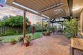 Property photo of 4 Mulberry Grove Aberfoyle Park SA 5159