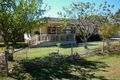 Property photo of 14 Fulham Street Busby NSW 2168