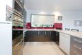 Property photo of 9 Narrabeen Road Leumeah NSW 2560