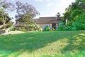 Property photo of 9 Narrabeen Road Leumeah NSW 2560