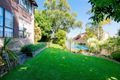 Property photo of 9 Narrabeen Road Leumeah NSW 2560