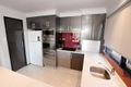 Property photo of 9 Narrabeen Road Leumeah NSW 2560