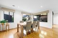 Property photo of 5 Daffodil Drive Keysborough VIC 3173