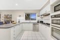 Property photo of 10 Laidlaw Court Keysborough VIC 3173