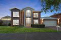 Property photo of 10 Laidlaw Court Keysborough VIC 3173