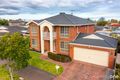 Property photo of 10 Laidlaw Court Keysborough VIC 3173