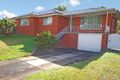 Property photo of 1 Pearl Street West Ryde NSW 2114
