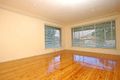 Property photo of 1 Pearl Street West Ryde NSW 2114