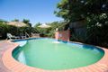 Property photo of 8 Dickson Court Williamstown VIC 3016