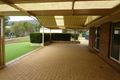 Property photo of 27 Bruns Drive Darling Downs WA 6122