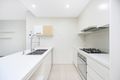 Property photo of 306B/3-7 Lorne Avenue Killara NSW 2071