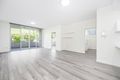 Property photo of 306B/3-7 Lorne Avenue Killara NSW 2071