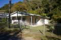 Property photo of 12 Swimming Creek Road Nambucca Heads NSW 2448