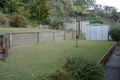 Property photo of 12 Swimming Creek Road Nambucca Heads NSW 2448