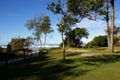 Property photo of 12 Swimming Creek Road Nambucca Heads NSW 2448
