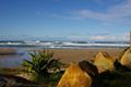 Property photo of 12 Swimming Creek Road Nambucca Heads NSW 2448