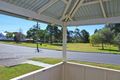 Property photo of 22 Stevenson Street Taree NSW 2430