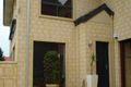 Property photo of 17A Blythe Avenue Yokine WA 6060