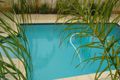 Property photo of 17A Blythe Avenue Yokine WA 6060