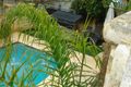 Property photo of 17A Blythe Avenue Yokine WA 6060