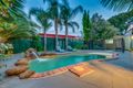 Property photo of 53 John Paul Drive Hillside VIC 3037