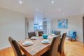 Property photo of 53 John Paul Drive Hillside VIC 3037