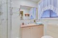 Property photo of 53 John Paul Drive Hillside VIC 3037