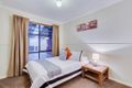 Property photo of 53 John Paul Drive Hillside VIC 3037