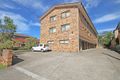 Property photo of 5/50 Knowsley Street Stones Corner QLD 4120
