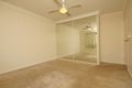 Property photo of 5/50 Knowsley Street Stones Corner QLD 4120