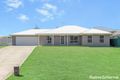 Property photo of 6 Governors Parade Windradyne NSW 2795