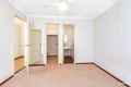 Property photo of 5 Taree Place Roleystone WA 6111