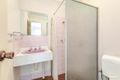 Property photo of 5 Taree Place Roleystone WA 6111