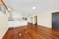 Property photo of 30 Sunbury Street Geebung QLD 4034