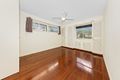 Property photo of 30 Sunbury Street Geebung QLD 4034
