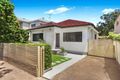 Property photo of 16 Albert Street Botany NSW 2019