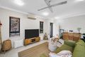Property photo of 2/1-15 Robson Street Mooroobool QLD 4870