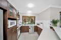 Property photo of 2/1-15 Robson Street Mooroobool QLD 4870