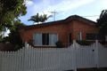 Property photo of 38 Talwong Street Manly West QLD 4179