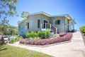 Property photo of 20 Palomino Parade Erakala QLD 4740