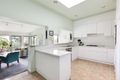 Property photo of 19 Pitt Street Randwick NSW 2031